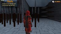 Gilbroth's Labyrinth screenshot, image №3558115 - RAWG