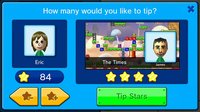 Mario vs. Donkey Kong Tipping Stars screenshot, image №242885 - RAWG