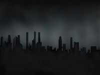 Heat Wave Runner screenshot, image №1991766 - RAWG