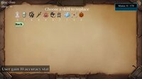 Dungeon & Rogue screenshot, image №4262290 - RAWG