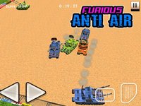 Furious Anti Air screenshot, image №910286 - RAWG
