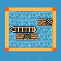 Snailboat Mobile screenshot, image №2204989 - RAWG