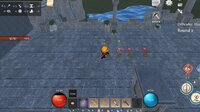 Serendia-Random Equip Draw Defense screenshot, image №4184061 - RAWG