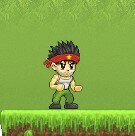 Death run! screenshot, image №2396662 - RAWG