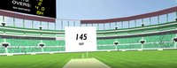 VR Batting screenshot, image №93452 - RAWG