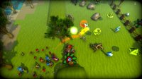 Gnomancer screenshot, image №1927737 - RAWG