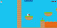 2D platform (Hussain1933125) screenshot, image №2853793 - RAWG