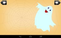 Kids Halloween Shape Puzzles screenshot, image №1372807 - RAWG