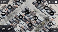 Command & Control:SpecOps Lite screenshot, image №1413533 - RAWG