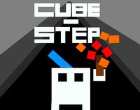Cube-Step screenshot, image №2587565 - RAWG