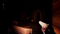 Spooky Horror Game screenshot, image №3172195 - RAWG