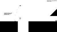 Murphy's Law screenshot, image №3101834 - RAWG