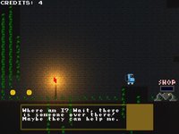 Far From Home (muruw) screenshot, image №2202196 - RAWG