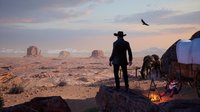 Outlaws of the Old West screenshot, image №1853119 - RAWG