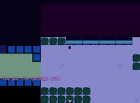 Annie's World screenshot, image №2598449 - RAWG