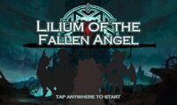 Lilium Of The Fallen Angel screenshot, image №2603300 - RAWG