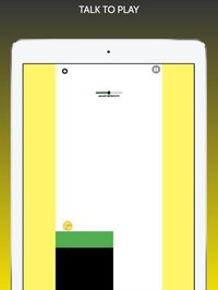 Let's Scream screenshot, image №1961890 - RAWG