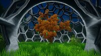My Money Grows On Trees screenshot, image №4248664 - RAWG