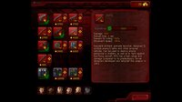 Decision Legacy Collection screenshot, image №4155800 - RAWG