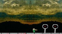 Johnny Forever: Keeping it PG screenshot, image №2597536 - RAWG