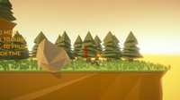 Time Hopper screenshot, image №1084021 - RAWG