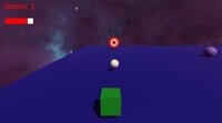 Target Shooter (Ryan Baccali) screenshot, image №3654287 - RAWG