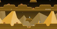 Impact (itch) (LBD community, Tyler22Alex, Dylan Fries) screenshot, image №1137957 - RAWG