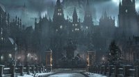 Dark Souls III screenshot, image №1865382 - RAWG