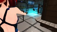 原体 screenshot, image №1950548 - RAWG