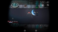 ZOA: Zone Syx [DEMO] screenshot, image №3106087 - RAWG