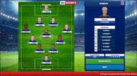 Football Club Management 2023 screenshot, image №3947283 - RAWG