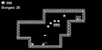Dungeos screenshot, image №2973993 - RAWG