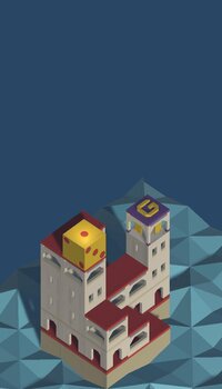 Dice Valley screenshot, image №3474735 - RAWG