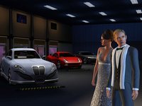 The Sims 3: Fast Lane Stuff screenshot, image №559167 - RAWG