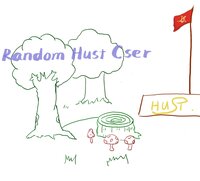 Random HUST CSer screenshot, image №3166591 - RAWG