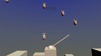 Goalkeeper (Menno Stienstra) screenshot, image №3461947 - RAWG
