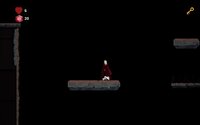 One more metroidvania screenshot, image №2744314 - RAWG