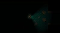 Artifacts of Nawia screenshot, image №3612609 - RAWG