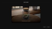 Terrarium Builder screenshot, image №3788167 - RAWG