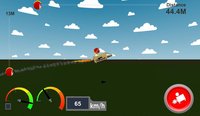 Rocket Box Alpha 0.5 screenshot, image №1214759 - RAWG