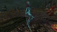 Requiem: Bloodymare screenshot, image №486459 - RAWG