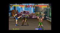 Final Fight 3 screenshot, image №796420 - RAWG