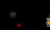 Maze Back Home screenshot, image №2247895 - RAWG