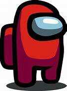 Vermelho6KERNELef-KERNEL codes for system or layout screenshot, image №3785251 - RAWG