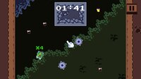 Ribbity-Hop screenshot, image №3758821 - RAWG