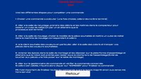 Recycling Robot screenshot, image №1137659 - RAWG