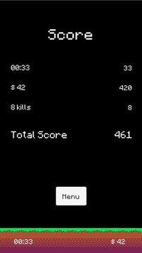 B'loon Blast screenshot, image №1034603 - RAWG