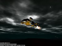 Universal Combat: Hold the Line screenshot, image №406982 - RAWG