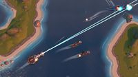 Leviathan: Warships screenshot, image №87029 - RAWG