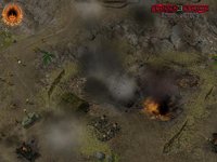 Sudden Strike 3: Arms for Victory screenshot, image №363907 - RAWG